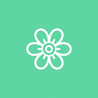 Telegram profile photo for Indie Weekend 2024