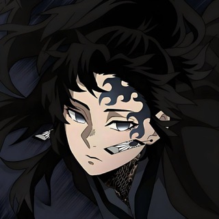 Telegram profile photo for Exx...