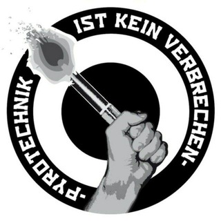 Telegram profile photo for Feuerwerk-Chat | KEIN HANDEL