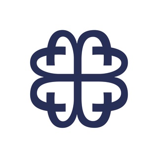 Telegram profile photo for ВМЕСТЕ