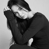 Telegram profile photo for Julia’s Diary