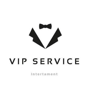 Telegram profile photo for World.Escort