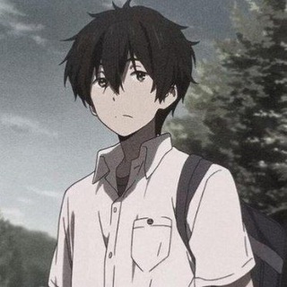 Telegram group profile photo for W J 买卖群