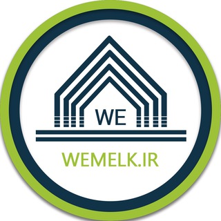 Telegram profile photo for خرید و فروش ملک در شمال