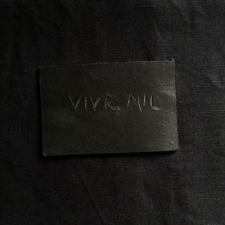 Telegram profile photo for VIVR.MIL