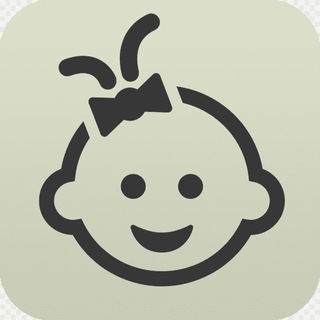 Telegram profile photo for Всё Для Деток * Малыши