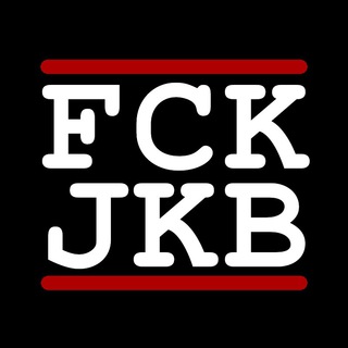 Telegram profile photo for Jakob Brock geb. Metz NRR 🐑 Mein Krampf 🤥