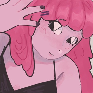 Telegram profile photo for монашці слава