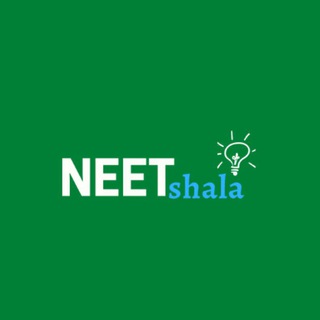 Telegram profile photo for NEETshalađź’ˇ