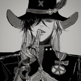 Telegram profile photo for Переезд.