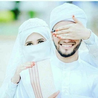 Telegram profile photo for شِٰہٰٰرٰيِٰہآنَِٰہ❤ قྀ̲ہٰٰٰلبّہيِٰہ