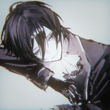 Telegram profile photo for Λ Χ κ’ πππ₯π₯'π¬ π©π«π’ππ ?? . .