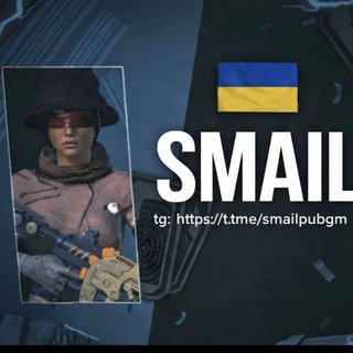 Telegram profile photo for favSMAIL🇺🇦✝️