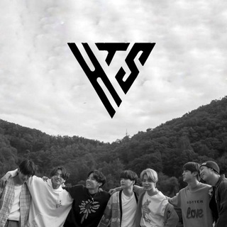 Telegram profile photo for HEUNGTAN BOYS