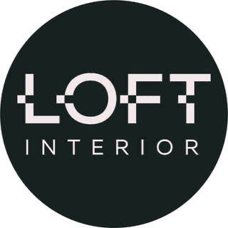 Telegram profile photo for ЛОФТ ИНТЕРЬЕРЫ