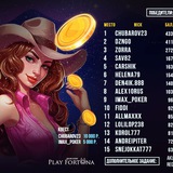 Telegram profile photo for Онлайн-казино для начинающих: как выбрать первый слот и начать выигрывать