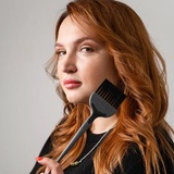 Telegram profile photo for Виктория Бредихина