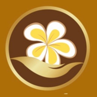 Telegram profile photo for Happy Thai Massage 🇹🇭