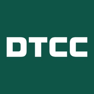 Telegram group profile photo for DTCC Group — Россия