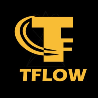 Telegram group profile photo for TFLOW Global