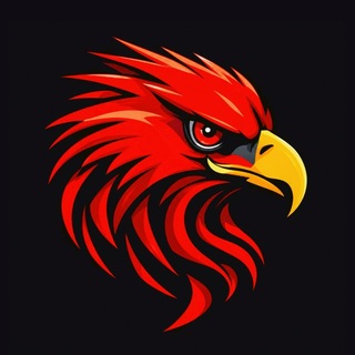 Telegram profile photo for πππ ππππππ β πππ