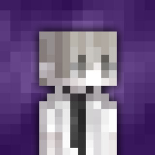 Telegram profile photo for LegendaBOOM FT