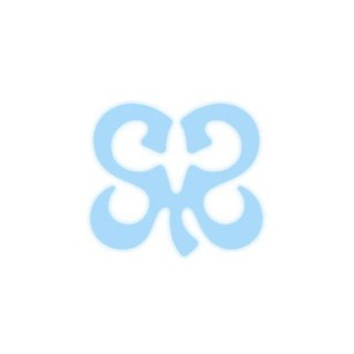 Telegram profile photo for 𝗛2𝗛 𝗕𝗜𝗢