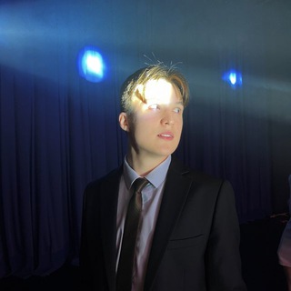 Telegram profile photo for Записки счастливого медика