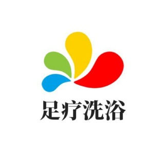 Telegram profile photo for 西安足疗洗浴