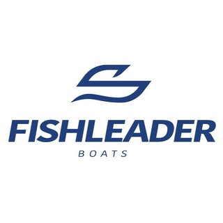 Telegram profile photo for FISHLEADER