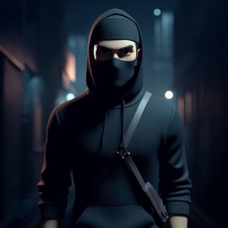 Telegram profile photo for Rayyan 0.01 Full Margin