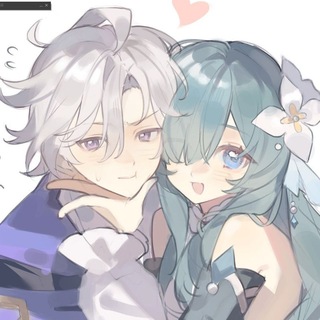 Telegram profile photo for ♡゙ . 𝐦𝐢𝐭𝐲𝐚 𝐱 𝐯𝐨𝐝𝐲𝐚𝐧𝐢𝐬𝐭𝐚 𝐝𝐚𝐢𝐥𝐲 ` набор в админы