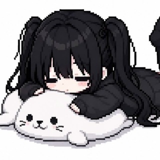 Telegram profile photo for 𝘿𝙚𝙯𝙖𝙞𝙣ā 𝙣𝙤 𝙈𝙞𝙠𝙖𝙨𝙨𝙖 | mkss's zoo