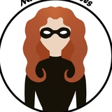 Telegram profile photo for Mdaurshaa Tales
