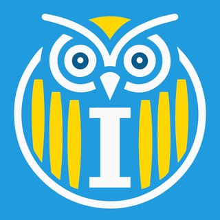 Telegram profile photo for Owlindex-PhD, Postdoc, internship Master, …
