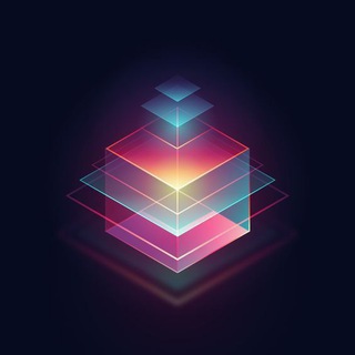 Telegram profile photo for Digital Nomad