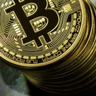 Telegram profile photo for Crypto Evolved