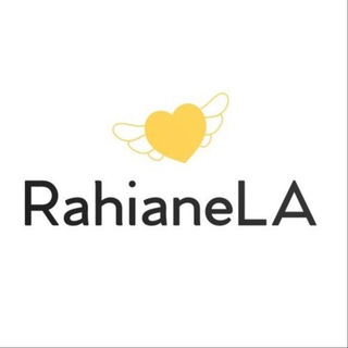 Telegram profile photo for Rahiane LA