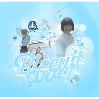 Telegram profile photo for 🔒 . ݁ ỉ𝐭’᥉ 𝐁ιs𝐜υ࣭࣭ꪱׁt ˖