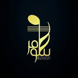Telegram profile photo for MansuriMusicAcademy