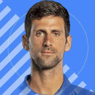 Telegram profile photo for TENIS EN VIVO 🎾📺
