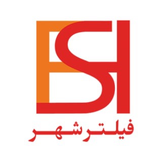 Telegram profile photo for فیلترشهر