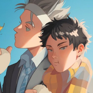 Telegram profile photo for RISK LAINOK