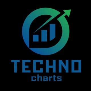 Telegram profile photo for Techno_Charts ππ