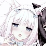 Telegram profile photo for 𝒌𝒂𝒕𝒉𝒂𝒓𝒔𝒊𝒔