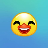 Telegram profile photo for ๐จ๐ด๐ฌ๐น๐ฐ๐ฒ๐จ๐ต๐ถ๐ฝ