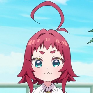 Telegram profile photo for Domik Zheny