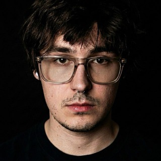 Telegram profile photo for Банданабоевск