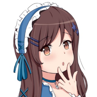 Telegram profile photo for TMFW