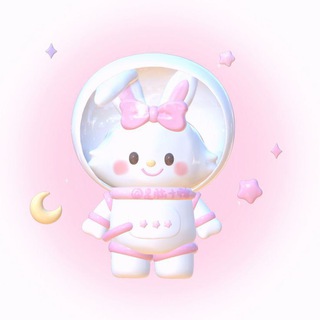Telegram profile photo for music-folder.naver.zip